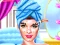游戏Kendall Whimsical Wedding在线