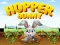 游戏Hopper Bunny在线