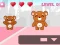 游戏Bear And Shapes在线