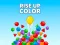 游戏Rise Up Color在线