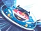 游戏Fast Racing Cars Hidden在线