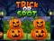 游戏Trick or Spot在线