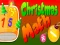 游戏Christmas Math在线