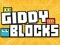 游戏Giddy Blocks在线