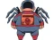 游戏Spider Boy在线