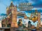 游戏London Jigsaw Puzzle Collection在线