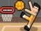 游戏Basket Random在线