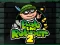 游戏Bob The Robber 2在线