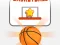 游戏Basketball Slide在线