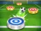 游戏Finger Football在线