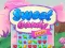 游戏Sweet Candy Saga在线