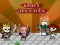 游戏Loot Heroes在线