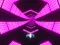游戏Cosmic Aviator在线