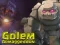游戏Golem Armaggeddon在线