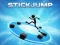 游戏StickJump在线