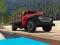 游戏Mini Truck Driver Master在线
