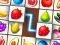 游戏Onnect Matching Puzzle在线