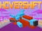 游戏Hover Shift在线