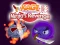 游戏Kage Ninjas Revenge在线