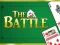 游戏The Battle在线