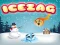 游戏Icezag在线