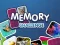 游戏Memory Challenge在线