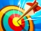 游戏Archery Mania在线