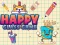 游戏Happy Glass Game在线
