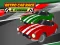 游戏Retro Car Race Xtreme在线