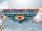 游戏Air Force Fight在线