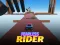 游戏Fearless Rider在线