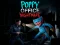 游戏Poppy Office Nightmare在线