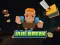 游戏Jailbreak. Roblox jumper在线