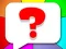 游戏The Ultimate Quiz Game在线