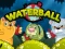 游戏Waterball在线