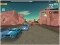 游戏Speed Car Racing在线