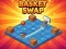 游戏Basket Swap在线