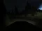 游戏Horror Jungle Drive在线