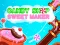 游戏Candy Shop: Sweets Maker在线