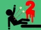 游戏Archer 2 Online在线