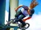 游戏bmx bikes jigsaw在线