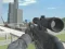 游戏Urban Sniper Multiplayer 2在线