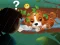 游戏Lost Puppy Rescue & Care在线