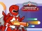 游戏Power Rangers Mission Impossible在线