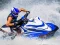 游戏US Super Jet Boat Captain Simulator 3D在线