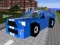 游戏Minecraft Cars Hidden Keys在线