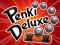 游戏 Penki Deluxe在线