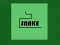 游戏Simple Snake在线