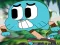 游戏Gumball Jump adventure在线