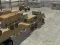 游戏Transport Army vehicle truck driving在线
